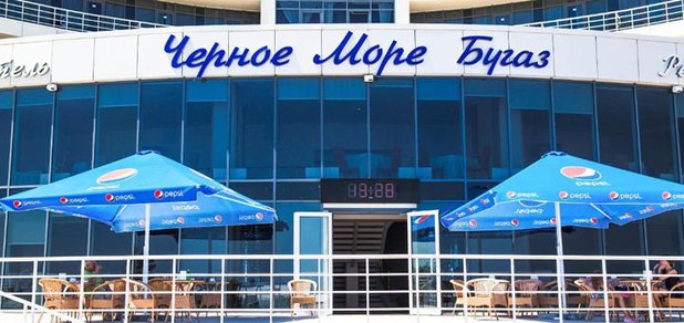 https://cdn1.pokupon.ua/uploaded/new_campaign_pictures/493560/data/main620x292/10.jpg?1530087165