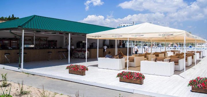 https://cdn1.pokupon.ua/uploaded/new_campaign_pictures/493568/data/main720x340/1.jpg?1530087170