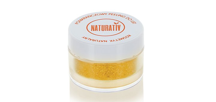 https://cdn1.pokupon.ua/uploaded/new_campaign_pictures/493572/data/main720x340/naturativ-pomaranczowy-peeling-do-ust-25-ml.jpg?1530087382