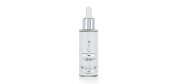 https://cdn1.pokupon.ua/uploaded/new_campaign_pictures/493574/data/main620x292/naturativ-ecoampoule-3-skin-with-dilated-capillaries-30-ml-serum-cera-naczynkowa.jpg?1530087385