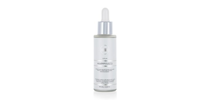 https://cdn1.pokupon.ua/uploaded/new_campaign_pictures/493574/data/main720x340/naturativ-ecoampoule-3-skin-with-dilated-capillaries-30-ml-serum-cera-naczynkowa.jpg?1530087385