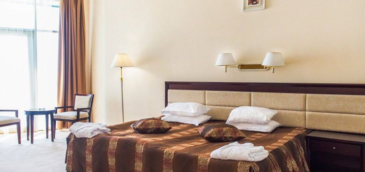 https://cdn1.pokupon.ua/uploaded/new_campaign_pictures/493589/data/main720x340/%D0%9F%D0%9E%D0%9B%D0%A3%D0%9B%D0%AE%D0%9A%D0%A13.jpg?1530087417
