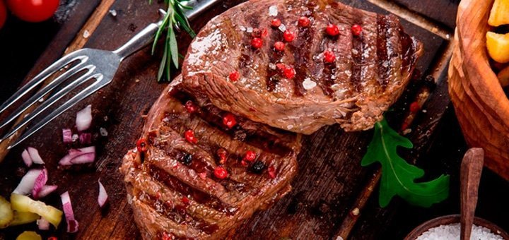 https://cdn1.pokupon.ua/uploaded/new_campaign_pictures/493612/data/main720x340/2.jpg?1530090124