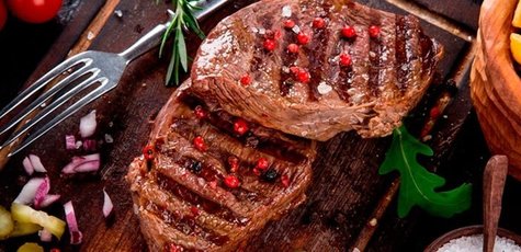 Скидка до 50% на все меню кухни, кальян и коктейли