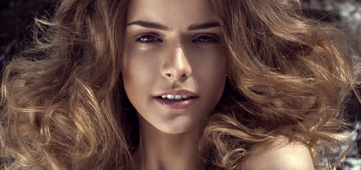 https://cdn1.pokupon.ua/uploaded/new_campaign_pictures/49369/data/main720x340/big_1.jpg?1442561125