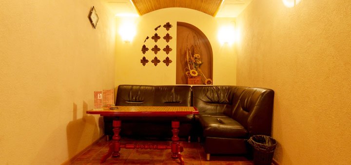 https://cdn1.pokupon.ua/uploaded/new_campaign_pictures/493692/data/main720x340/13.jpg?1530103777