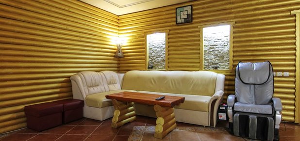 https://cdn1.pokupon.ua/uploaded/new_campaign_pictures/493698/data/main620x292/19.jpg?1530103780