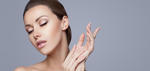 https://cdn1.pokupon.ua/uploaded/new_campaign_pictures/493730/data/main620x292/shutterstock_576316774.jpg?1530105996