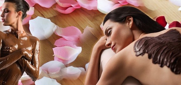 https://cdn1.pokupon.ua/uploaded/new_campaign_pictures/49382/data/main620x292/%D0%91%D0%B5%D0%B7%D0%B8%D0%BC%D0%B5%D0%BD%D0%B8-2.jpg?1442564133