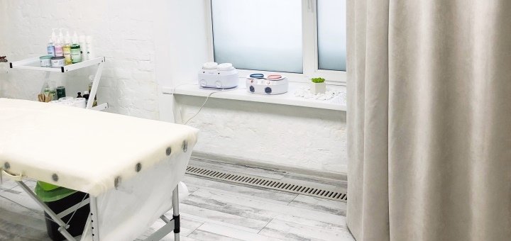 https://cdn1.pokupon.ua/uploaded/new_campaign_pictures/493844/data/main720x340/%D0%9A%D0%B0%D0%B1%D0%B8%D0%BD%D0%B5%D1%82_%283%29.JPG?1530514483