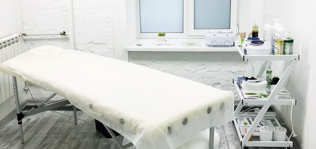 https://cdn1.pokupon.ua/uploaded/new_campaign_pictures/493845/data/main620x292/%D0%9A%D0%B0%D0%B1%D0%B8%D0%BD%D0%B5%D1%82_%282%29.JPG?1530514483
