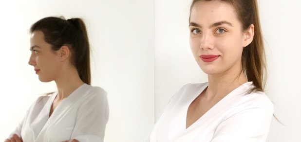 https://cdn1.pokupon.ua/uploaded/new_campaign_pictures/493849/data/main620x292/%D0%9C%D0%B0%D1%81%D1%82%D0%B5%D1%80_%284%29.JPG?1530514485