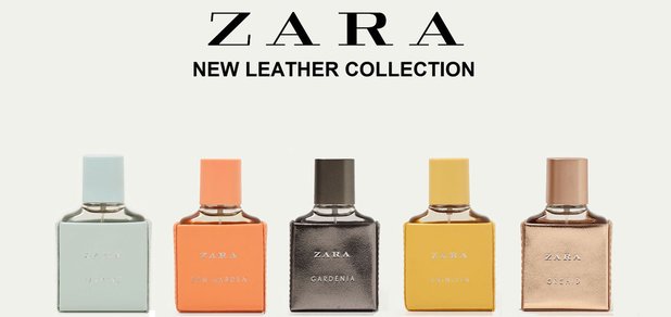 https://cdn1.pokupon.ua/uploaded/new_campaign_pictures/493906/data/main620x292/ZARA_WOMAN_-_NEW_LEATHER_COLLECTION_1.jpg?1530520354