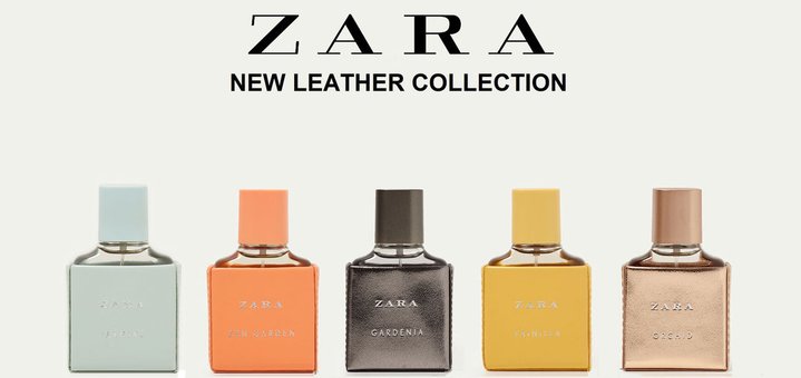 https://cdn1.pokupon.ua/uploaded/new_campaign_pictures/493906/data/main720x340/ZARA_WOMAN_-_NEW_LEATHER_COLLECTION_1.jpg?1530520354