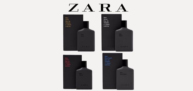 https://cdn1.pokupon.ua/uploaded/new_campaign_pictures/493908/data/main620x292/zara_black_men_collection_5.jpg?1530520135