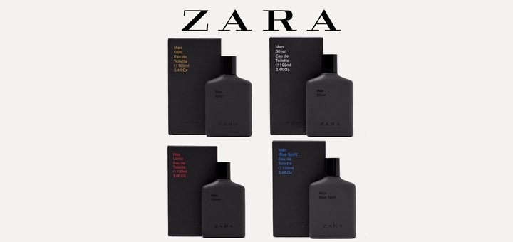 https://cdn1.pokupon.ua/uploaded/new_campaign_pictures/493908/data/main720x340/zara_black_men_collection_5.jpg?1530520135