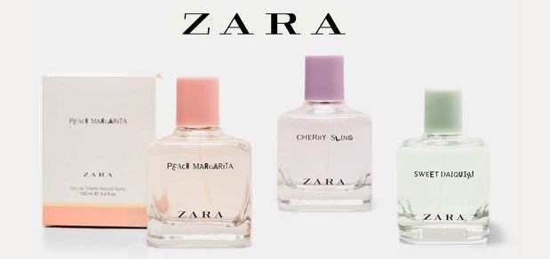 https://cdn1.pokupon.ua/uploaded/new_campaign_pictures/493909/data/main620x292/zara_cocktail_collection_3.jpg?1530520138