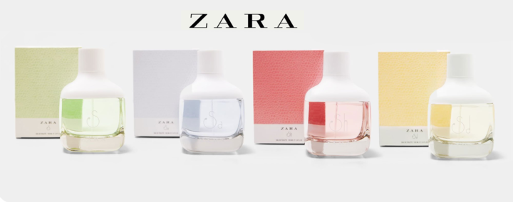 https://cdn1.pokupon.ua/uploaded/new_campaign_pictures/493910/data/main720x340/zara_solar_collection_2.png?1530520139