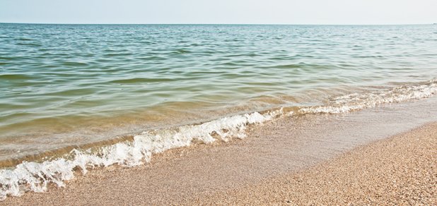 https://cdn1.pokupon.ua/uploaded/new_campaign_pictures/493917/data/main620x292/shutterstock_655571794.jpg?1530520605