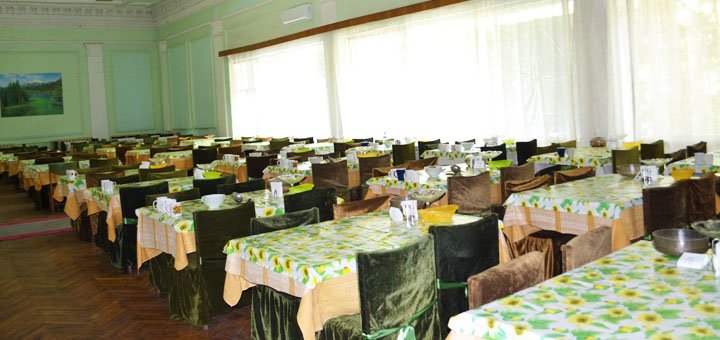 https://cdn1.pokupon.ua/uploaded/new_campaign_pictures/493922/data/main720x340/8.jpg?1530520609