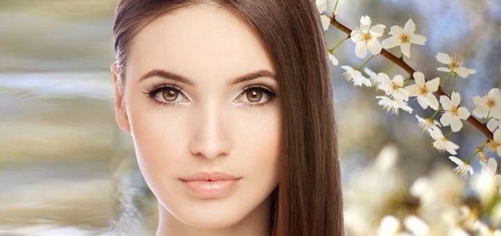 https://cdn1.pokupon.ua/uploaded/new_campaign_pictures/493954/data/main720x340/L2ltZy9pbWFnZS9iaW9yZXZpdGFsaXphY2lqYS1hcnhpdGVrdHVyYS1rcmFzb3R5LXh4aS12ZWsgKDEpLmpwZw__.jpg?1530528528