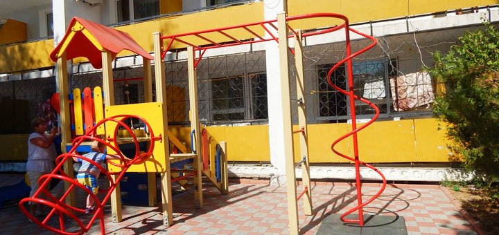 https://cdn1.pokupon.ua/uploaded/new_campaign_pictures/493961/data/main720x340/5.jpg?1530529483