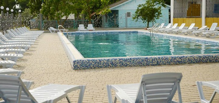 https://cdn1.pokupon.ua/uploaded/new_campaign_pictures/493990/data/main720x340/3.jpg?1530529483