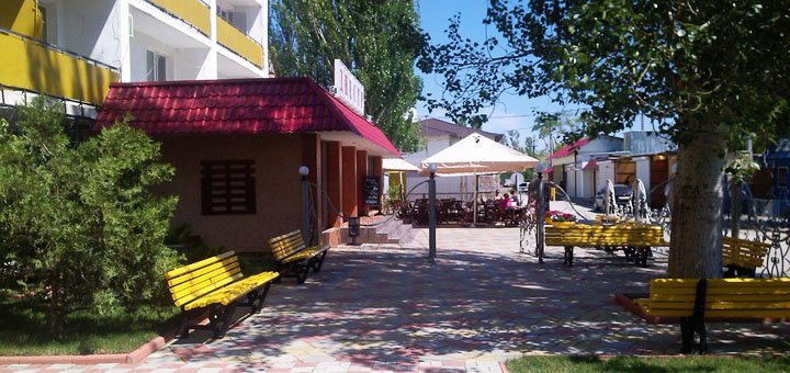 https://cdn1.pokupon.ua/uploaded/new_campaign_pictures/493992/data/main720x340/2.jpg?1530529484
