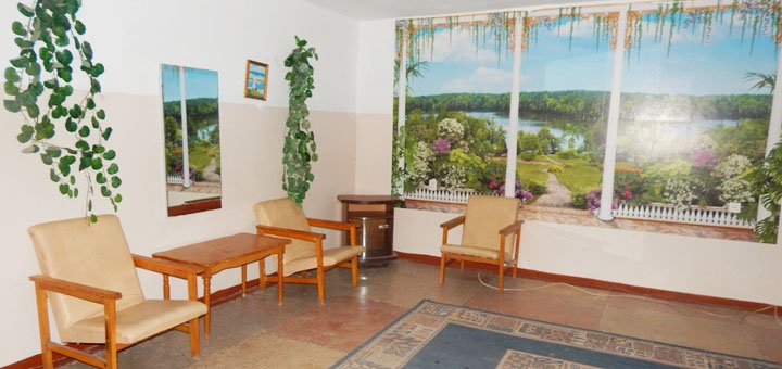 https://cdn1.pokupon.ua/uploaded/new_campaign_pictures/493996/data/main720x340/8.jpg?1530529487