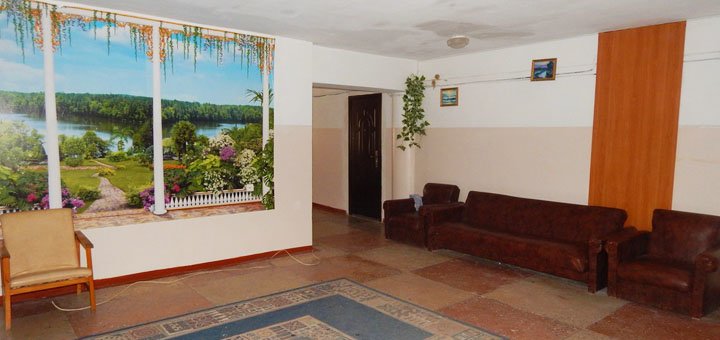 https://cdn1.pokupon.ua/uploaded/new_campaign_pictures/493997/data/main720x340/9.jpg?1530529487