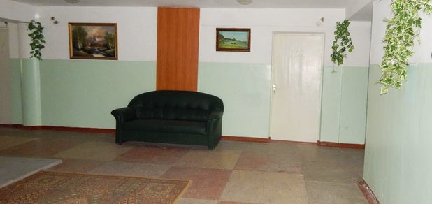 https://cdn1.pokupon.ua/uploaded/new_campaign_pictures/493998/data/main620x292/10.jpg?1530529488