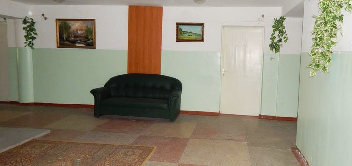 https://cdn1.pokupon.ua/uploaded/new_campaign_pictures/493998/data/main720x340/10.jpg?1530529488