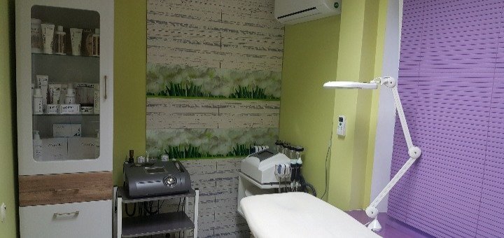 https://cdn1.pokupon.ua/uploaded/new_campaign_pictures/494018/data/main720x340/1.jpg?1530531196