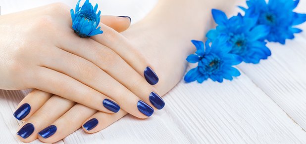 https://cdn1.pokupon.ua/uploaded/new_campaign_pictures/494033/data/main620x292/shutterstock_566024803.jpg?1530534671