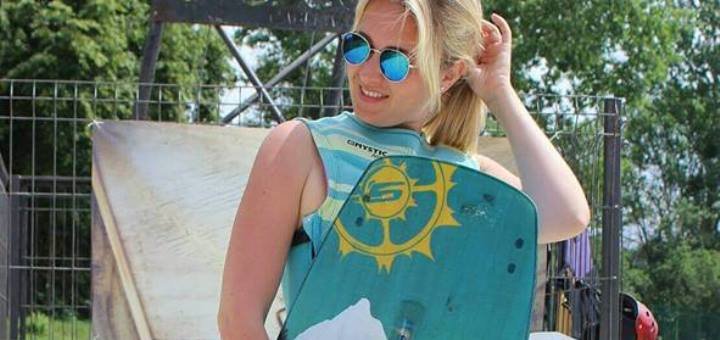 https://cdn1.pokupon.ua/uploaded/new_campaign_pictures/494083/data/main720x340/1.JPG?1530542777