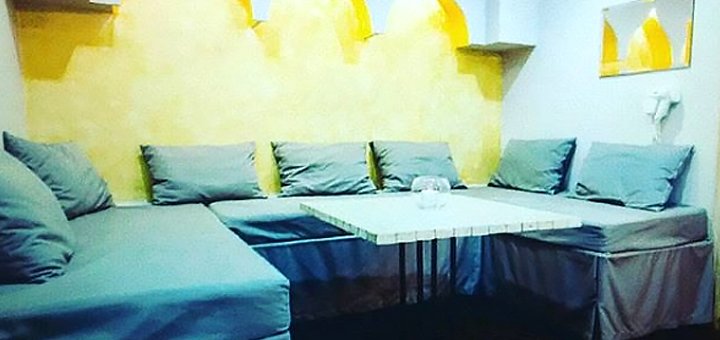 https://cdn1.pokupon.ua/uploaded/new_campaign_pictures/494191/data/main720x340/5.jpg?1530608559