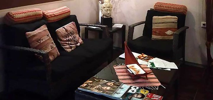 https://cdn1.pokupon.ua/uploaded/new_campaign_pictures/494192/data/main720x340/3.jpg?1530608560