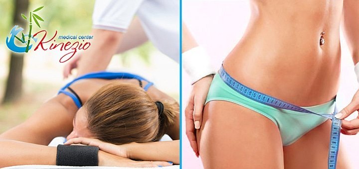 https://cdn1.pokupon.ua/uploaded/new_campaign_pictures/49421/data/main720x340/%D0%B1%D0%B8%D0%B33.jpg?1442579287