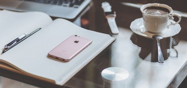 https://cdn1.pokupon.ua/uploaded/new_campaign_pictures/494293/data/main620x292/pexels-photo-214335.jpeg?1530621790