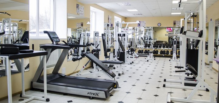 https://cdn1.pokupon.ua/uploaded/new_campaign_pictures/494305/data/main720x340/image_2.jpg?1530624553