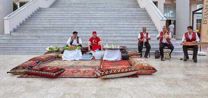 https://cdn1.pokupon.ua/uploaded/new_campaign_pictures/494505/data/main720x340/150180306.jpg?1530695711