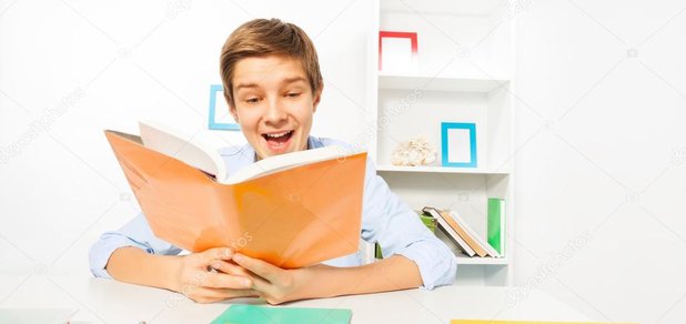 https://cdn1.pokupon.ua/uploaded/new_campaign_pictures/494538/data/main620x292/depositphotos_77367576-stock-photo-handsome-teen-boy-reads-book.jpg?1530703625