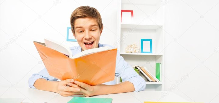 https://cdn1.pokupon.ua/uploaded/new_campaign_pictures/494538/data/main720x340/depositphotos_77367576-stock-photo-handsome-teen-boy-reads-book.jpg?1530703625