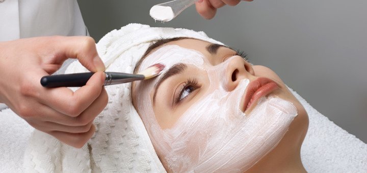 https://cdn1.pokupon.ua/uploaded/new_campaign_pictures/494609/data/main720x340/heena-hair-and-beauty-pty-ltd-1-cranbourne-beauty-salons-8467-938x704.jpg?1530719059