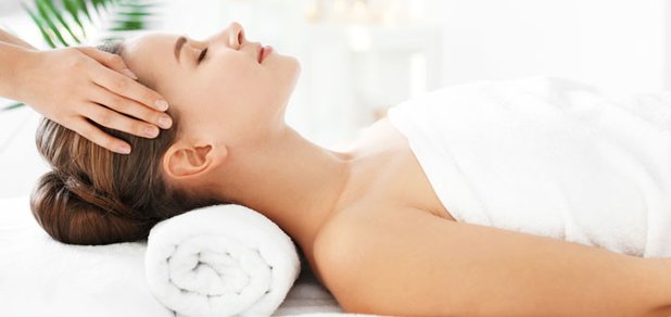 https://cdn1.pokupon.ua/uploaded/new_campaign_pictures/494649/data/main620x292/1%D0%B2%D0%B0%D0%B2%D1%8B%D0%B0%D0%B2.jpg?1530771991