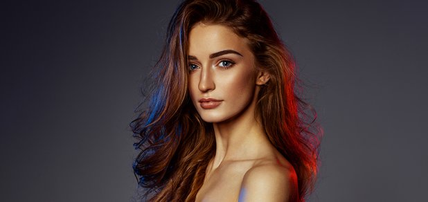 https://cdn1.pokupon.ua/uploaded/new_campaign_pictures/494654/data/main620x292/shutterstock_547800931.jpg?1530772679