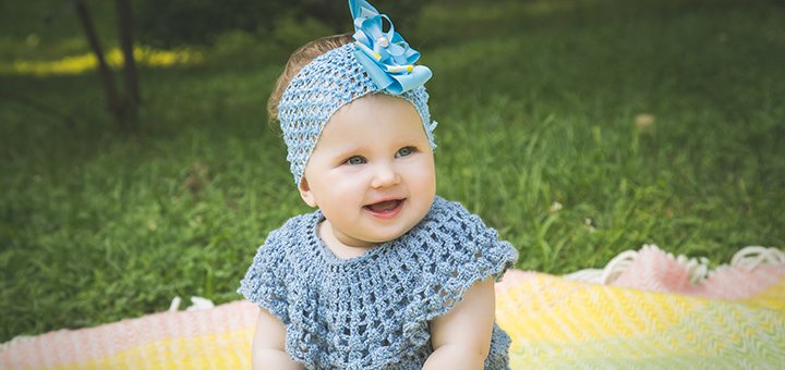 https://cdn1.pokupon.ua/uploaded/new_campaign_pictures/494768/data/main720x340/IMG_8614.jpg?1530786683