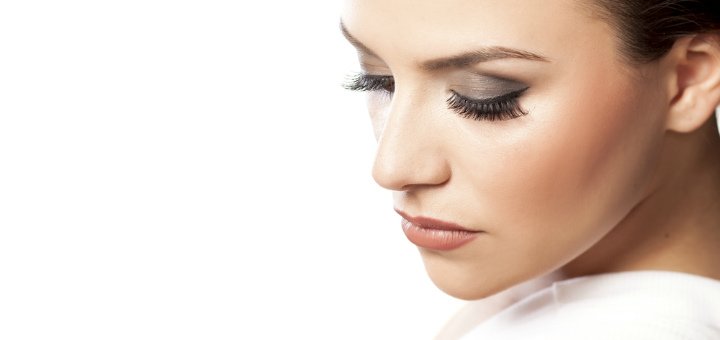 https://cdn1.pokupon.ua/uploaded/new_campaign_pictures/494786/data/main720x340/shutterstock_202008400.jpg?1530793650