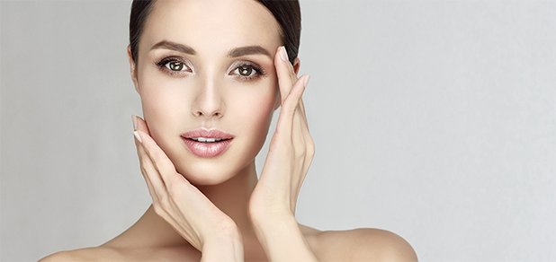 https://cdn1.pokupon.ua/uploaded/new_campaign_pictures/494791/data/main620x292/shutterstock_739604314.jpg?1530794469