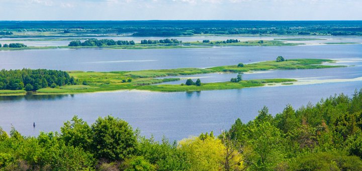 https://cdn1.pokupon.ua/uploaded/new_campaign_pictures/494809/data/main720x340/YUR_9208.jpg?1530796007